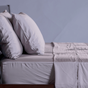  Ako zlepšiť kvalitu vášho spánku?