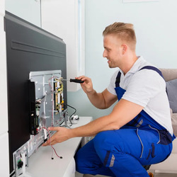 Oprava TV Samsung Bratislava – odborný servis moderných televízorov